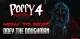 Poppy Playtime Chapter 4: Unlock the New Horror Chapter and Experience Unprecedented Adventure